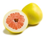 Pomelo rot Angebote bei Netto mit dem Scottie Dresden für 1,99 €