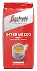 Aktuelles Intermezzo Angebot bei Lidl in Osnabrück ab 12,99 €