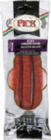 Kolbasz Paare im Netto Marken-Discount Prospekt Kolbasz Paare von PICK im aktuellen Netto Marken-Discount Prospekt für 2,79 €