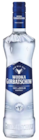 Vodka Original Angebote von Gorbatschow bei REWE Erftstadt für 5,99 €