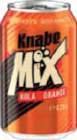 Kola im Angebot bei Netto Marken-Discount in Eberswalde Kola Angebote von Knabe bei Netto Marken-Discount Eberswalde für 1,00 €