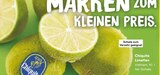 Limetten von Chiquita für 1,49 € bei Netto Marken-Discount im Angebot Limetten von Chiquita im aktuellen Netto Marken-Discount Prospekt