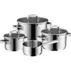 KOCHTOPFSET Function 4 4-teilig von WMF im aktuellen XXXLutz Prospekt für 299,90 €