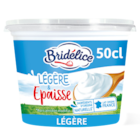 Bi1 Saint-Gengoux-le-National - Promo 2+1 offert sur toutes les cremes bridelice Promo 2+1 offert sur toutes les cremes bridelice à dans le catalogue Bi1 à Saint-Gengoux-le-National