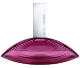 Aktuelle Eau De Parfum Angebote bei Rossmann in Aachen Aktuelles Euphoria For Her Eau de Parfum Angebot bei Rossmann in Aachen ab 54,99 €
