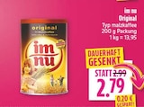 Angebot im diska Großschönau Prospekt diska Großschönau Prospekt mit im Angebot für 2,79 €