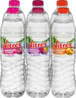Mineralwasser mit Fruchtgeschmack im Angebot bei Netto Marken-Discount in Karlsruhe Mineralwasser mit Fruchtgeschmack Angebote von Vitrex bei Netto Marken-Discount Karlsruhe für 3,99 €