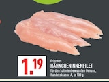 Frisches Hähncheninnenfilet im Angebot bei Marktkauf in Bottrop Frisches Hähncheninnenfilet Angebote bei Marktkauf Bottrop für 1,19 €