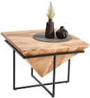 COUCHTISCH im Angebot bei XXXLutz Möbelhäuser in Ravensburg COUCHTISCH Angebote bei XXXLutz Möbelhäuser Ravensburg für 149,00 €