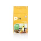 Promo -30% sur le 2e sur les sacs de 4kg de mélanges complets pour oiseaux domestiques PURE FAMILY à  dans le catalogue Jardiland à Lieusaint