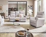 3-Sitzer Sofa bei Möbel Martin im Mainz Prospekt für 299,00 €