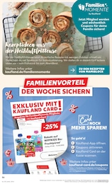 Kaufland Paw Patroler im Prospekt Kaufland Paw Patroler im Prospekt