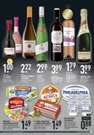 Sekt Sekt