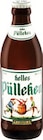 Helles Pülleken Angebote von Veltins bei Netto Marken-Discount Bielefeld für 13,99 €
