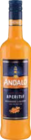 Aktuelle Likör Angebote bei EDEKA in Kiel Aktuelles Sanddorn Aperitif Angebot bei EDEKA in Kiel ab 9,99 €