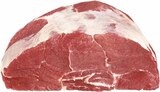 Aktuelles Rinderwade ohne Knochen Angebot bei E center in Mainz ab 1,49 €