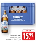 Hell bei EDEKA im Prospekt "" für 15,99 €