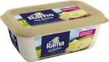 Rama Angebote bei EDEKA Germering für 1,19 €