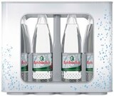 Mineralwasser bei REWE im Langenlonsheim Prospekt für 10,98 €