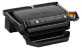 EP: Frankfurt - Kontaktgrill OptiGrill+ GC7178 Angebot im Prospekt Kontaktgrill OptiGrill+ GC7178 bei EP: im Frankfurt Prospekt für 129,99 €