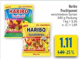 Aktuelles Tropifrutti Angebot bei diska in Erlangen ab 1,11 €