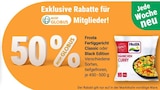 GLOBUS Siegen - Fertiggericht Classic Angebot im Prospekt Fertiggericht Classic bei GLOBUS im Siegen Prospekt für