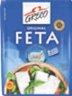 Feta Angebote von Greco bei tegut München für 1,99 €