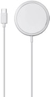 Aktuelle Handy Angebote bei expert in Oldenburg Aktuelles Kabelloses, magnetisches Ladekabel 15W MagSafe Angebot bei expert in Oldenburg ab 7,99 €