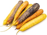 Bio Möhren Mix für 1,99 € bei Netto mit dem Scottie im Angebot Bio Möhren Mix im aktuellen Netto mit dem Scottie Prospekt