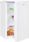Kühlschrank von exquisit für 169,99 € bei Marktkauf im Angebot Kühlschrank von exquisit im aktuellen Marktkauf Prospekt