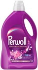Penny - Blütenrausch Angebot im Prospekt Blütenrausch bei Penny im Prospekt "" für 9,99 €
