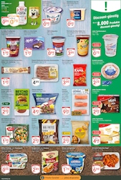 Hähnchen im GLOBUS Prospekt in Willich Aktueller GLOBUS Prospekt mit Hähnchen, "Aktuelle Angebote", Seite 8