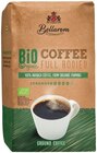 Café moulu gold bio - BELLAROM en promo chez Lidl Draguignan à 6,99 €