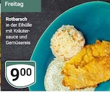 GLOBUS Forchheim Prospekt mit  im Angebot für 9,00 €
