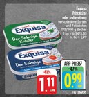 EDEKA Brandis Prospekt mit  im Angebot für 0,99 €