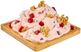 Frischkäsecreme mit roter Beete im Angebot bei REWE in Lingen Frischkäsecreme mit roter Beete Angebote bei REWE Lingen für 1,49 €