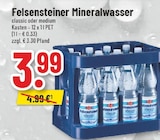 Trinkgut Köln Prospekt mit  im Angebot für 3,99 €