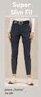 Jeans Tanita im Angebot bei AWG in Altenburg Jeans Tanita Angebote bei AWG Altenburg für 34,99 €