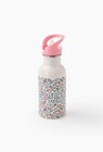 gourde isotherme - 350 ml dans le catalogue Monoprix Margaret