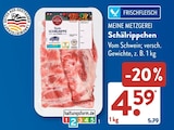 Angebot im ALDI SÜD Deizisau Prospekt ALDI SÜD Deizisau Prospekt mit im Angebot für 4,59 €