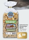 Bergsteiger-Müsli bei famila Nordwest im Ganderkesee Prospekt für 6,59 €