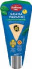 Grana Padano im Netto Marken-Discount Prospekt Grana Padano von im aktuellen Netto Marken-Discount Prospekt für 3,99 €