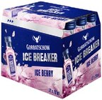Aktuelles Ice Breaker oder Wodka Angebot bei Penny in Chemnitz ab 6,49 €