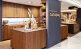 Aktuelles Die perfekte Symbiose aus Design und Funktion Angebot bei Segmüller in Leverkusen