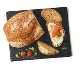 Bauernkruste im Angebot bei Lidl in Lutherstadt Wittenberg Bauernkruste Angebote bei Lidl Lutherstadt Wittenberg für 2,19 €