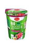 Bio Fruchtjoghurt von Milbona im aktuellen Lidl Prospekt für 1,19 €