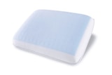 Aktuelles Nackenkissen CLOUD Angebot bei mömax in Karlsruhe ab 29,99 €
