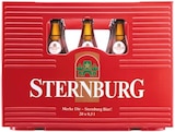 Sternburg Export Angebote von Sternburg bei Netto mit dem Scottie Bautzen für 7,49 €