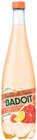 Bulles de fruits pamplemousse & touche de citron - Badoit - Intermarché à Pau Bulles de fruits pamplemousse & touche de citron - Badoit en promo chez Intermarché Pau à 0,61 €