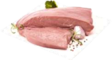 Kalbsleber bei EDEKA im Prospekt "" für 1,79 €